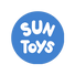Suntoys